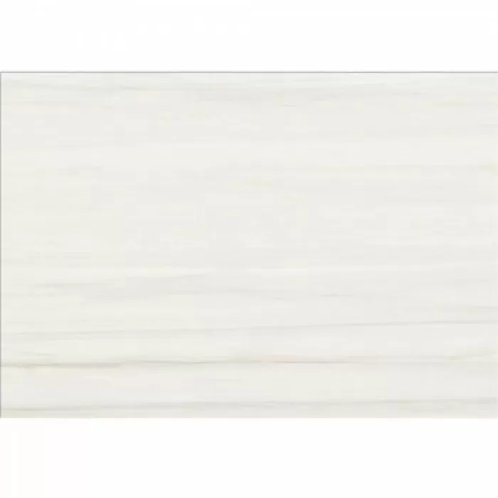Плитка Cersanit ASHLEY CREAM GLOSSY