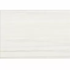 Плитка Cersanit ASHLEY CREAM GLOSSY для ванной и кухни