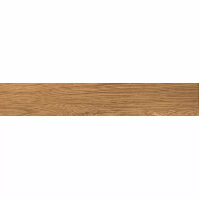 Керамогранит Zeus Ceramica RAVELLO ZZXRV3BR RAVELLO под дерево Керамогранит Zeus Ceramica RAVELLO ZZXRV3BR RAVELLO под дерево