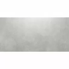 Керамограніт Cerrad Podloga Apenino Gris Lapp Rect 29,7x59,7 см