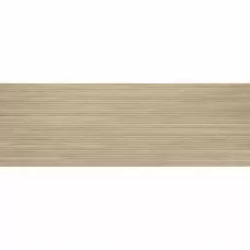 Плитка Baldocer Larchwood Alder 40x120 см