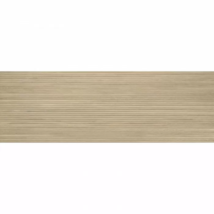 Плитка BALDOCER LARCHWOOD ALDER 11×1200×400 под дерево