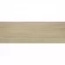 Плитка BALDOCER LARCHWOOD ALDER 11×1200×400 под дерево