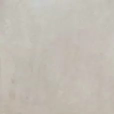Керамограніт Cerrad Podloga Tassero Beige Rect 59,7x59,7 см