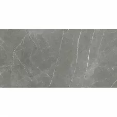 Керамограніт Baldocer Eternal Dark Natural 60x120 см
