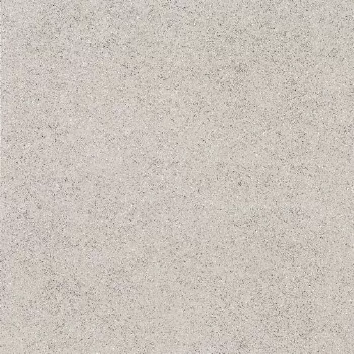 Керамогранит SABBIA БЕЖЕВИЙ 7F1730 8×300×300 под камень