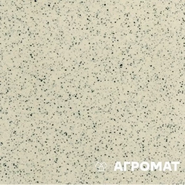 Керамогранит Zeus Ceramica Techno Spessorato ZSx-11 CARNIGLIA 12×300×300 Керамогранит Zeus Ceramica Techno Spessorato ZSx-11 CARNIGLIA 12×300×300
