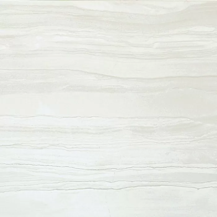 Керамогранит Zeus Ceramica ZRXMA1BR под мрамор