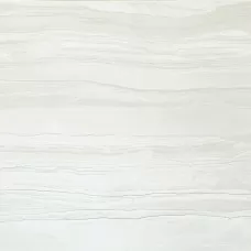 Керамогранит Zeus Ceramica ZRXMA1BR под мрамор для ванной и кухни