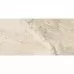 Керамогранит La Faenza Bianco TRA RA 9018 RM 10×1800×900 под мрамор