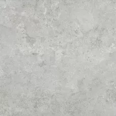 Керамограніт Pamesa At. Edge Gris 60,8x60,8 см