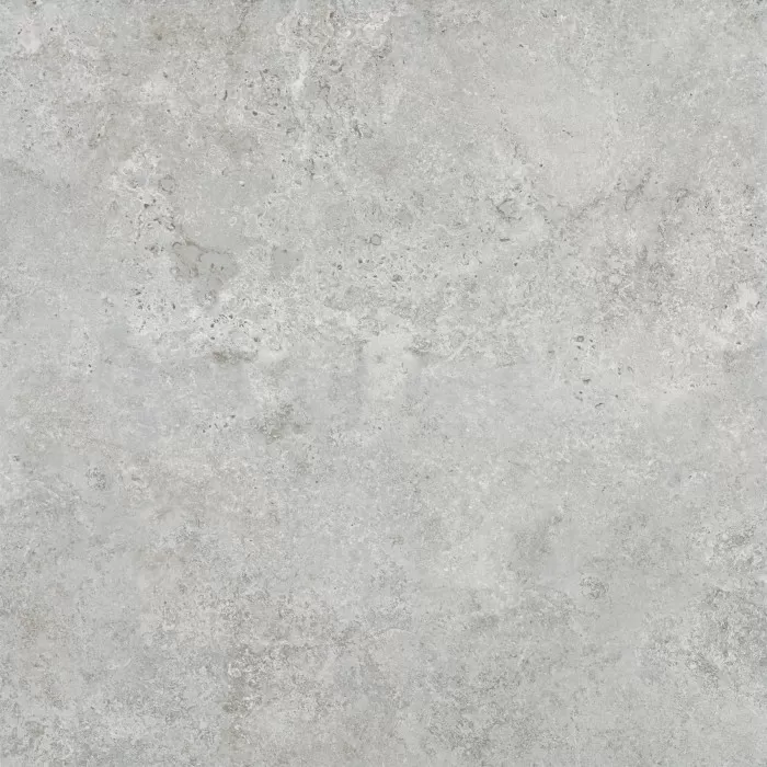 Керамогранит PAMESA AT. EDGE GRIS  10×608×608 под бетон