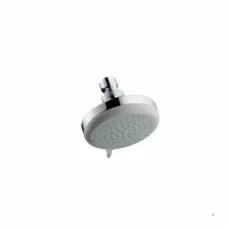 Верхний душ Hansgrohe Croma 100 Vario 27441000