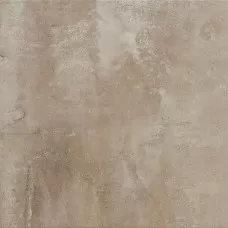 Клінкер Cerrad Piatto Sand 30x30 см