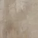 Клинкер CERRAD PIATTO SAND 9×300×300