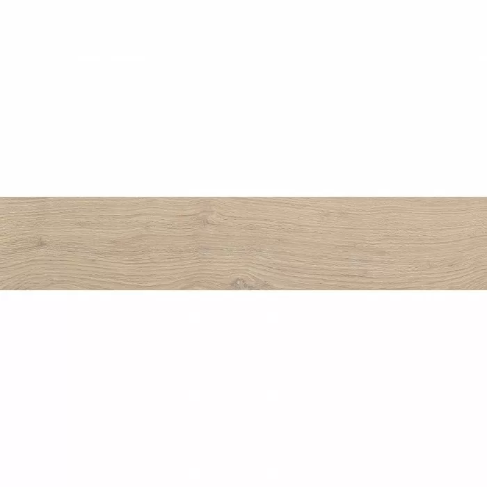 Керамогранит Керамогранит PERONDA ESSENCE TAUPE/15/R 10×900×150 под дерево Керамогранит Керамогранит PERONDA ESSENCE TAUPE/15/R 10×900×150 под дерево