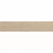 Керамограніт Peronda Essence Taupe/15/R 15x90 см