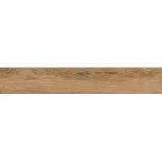 Плитка керамогранітна Rustic Light Brown 198x1198x8 Opoczno