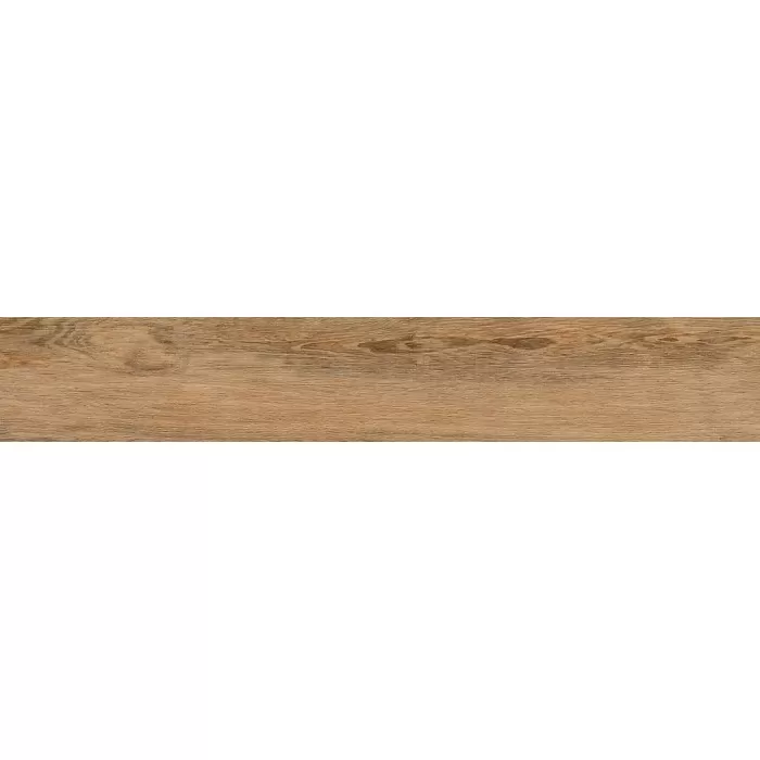 Керамогранит OPOCZNO GRANDWOOD RUSTIC LIGHT BROWN
