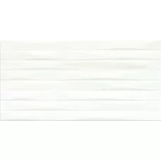 Плитка Opoczno LUIZA CREAM STRUCTURE G1 10×300×600