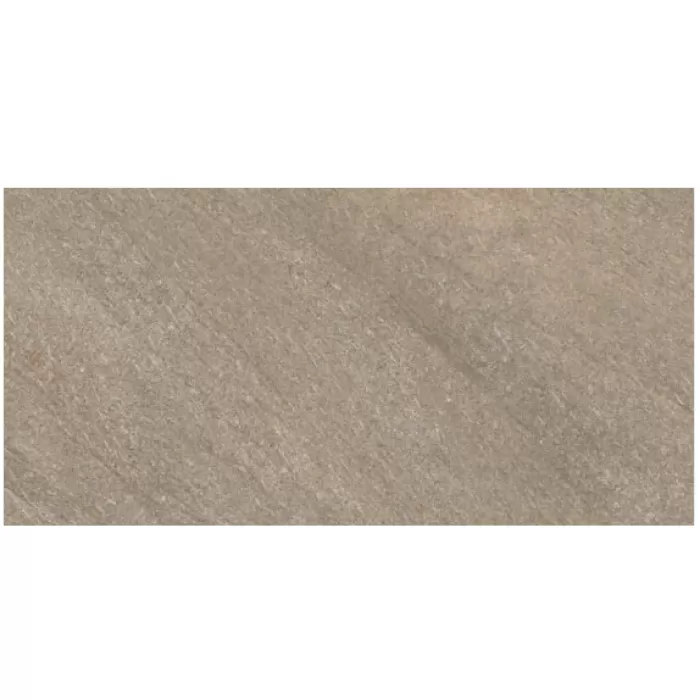 Керамогранит Керамогранит Cersanit BOLT BROWN MATT RECT 9×1198×598 под камень Керамогранит Керамогранит Cersanit BOLT BROWN MATT RECT 9×1198×598 под камень