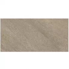 Керамогранит Керамогранит Cersanit BOLT BROWN MATT RECT 9×1198×598 под камень
