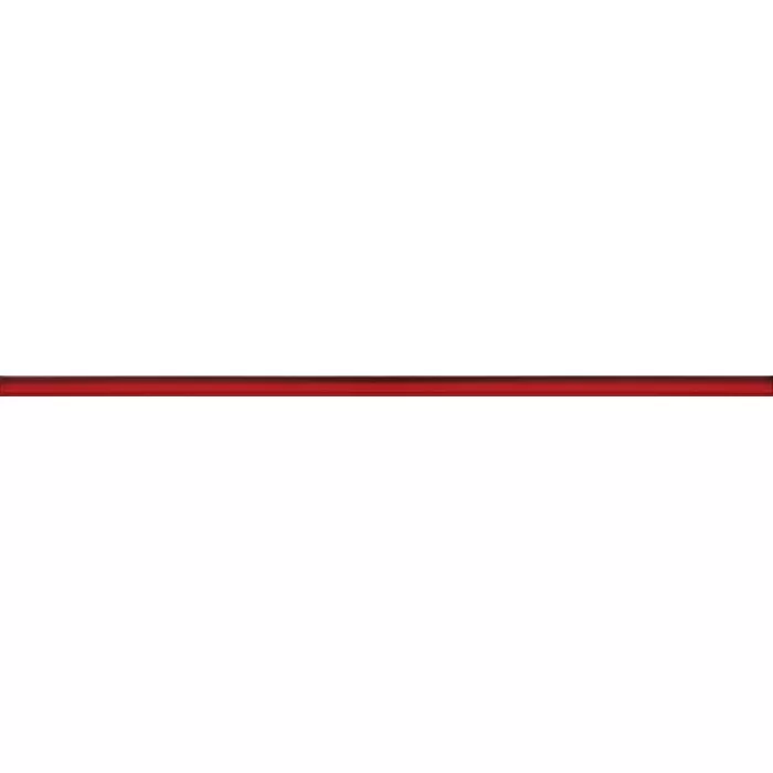 Плитка Opoczno French Lake GLASS RED BORDER 8×450×20