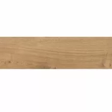 Керамограніт Opoczno Pl+ Classic Oak Brown 22,1x89 см