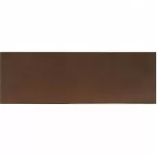 Плитка BALDOCER TENDENZA BORDO 10×600×200