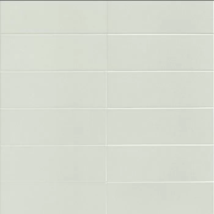 Плитка   MAINZU JUNGLE SKY 7×300×100