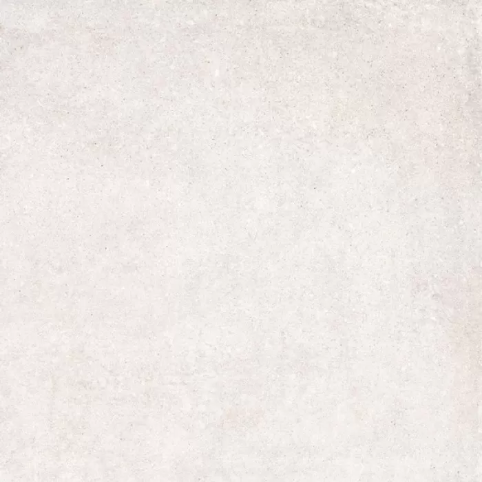 Плитка Zeus Ceramica Concrete ZRxRM1BR 9×600×600 для пола Плитка Zeus Ceramica Concrete ZRxRM1BR 9×600×600 для пола