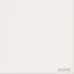 Плитка Opoczno Black&White; WHITE SATIN 8×333×333