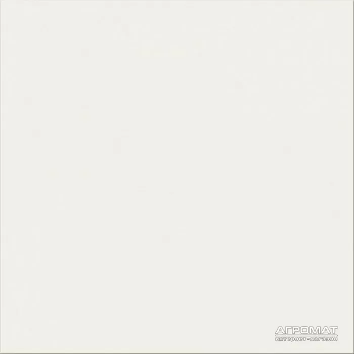 Плитка Opoczno Black&White; WHITE SATIN 8×333×333