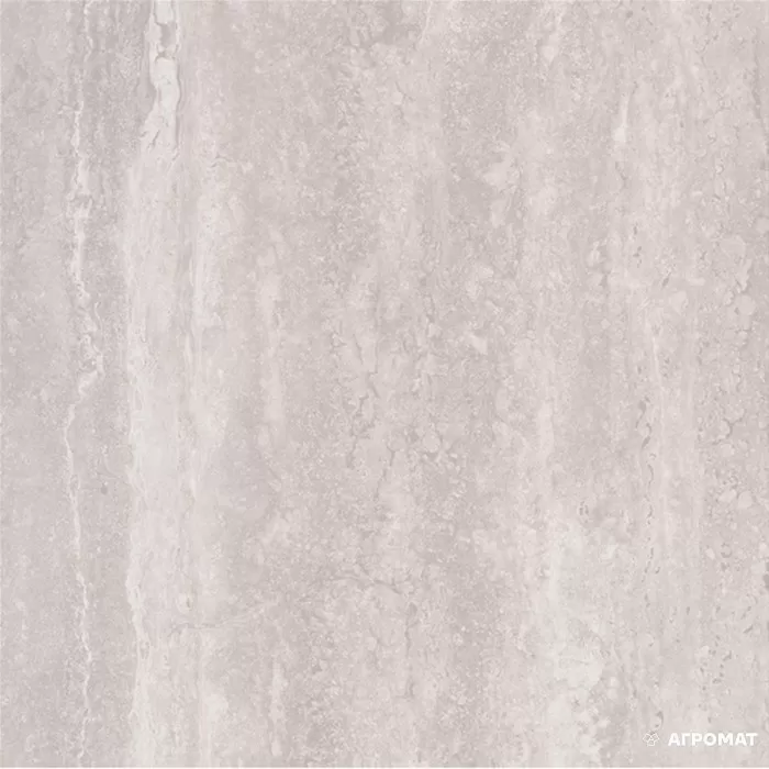 Напольная плитка Dual Gres Coliseo SILVER 9×450×450 под мрамор Напольная плитка Dual Gres Coliseo SILVER 9×450×450 под мрамор