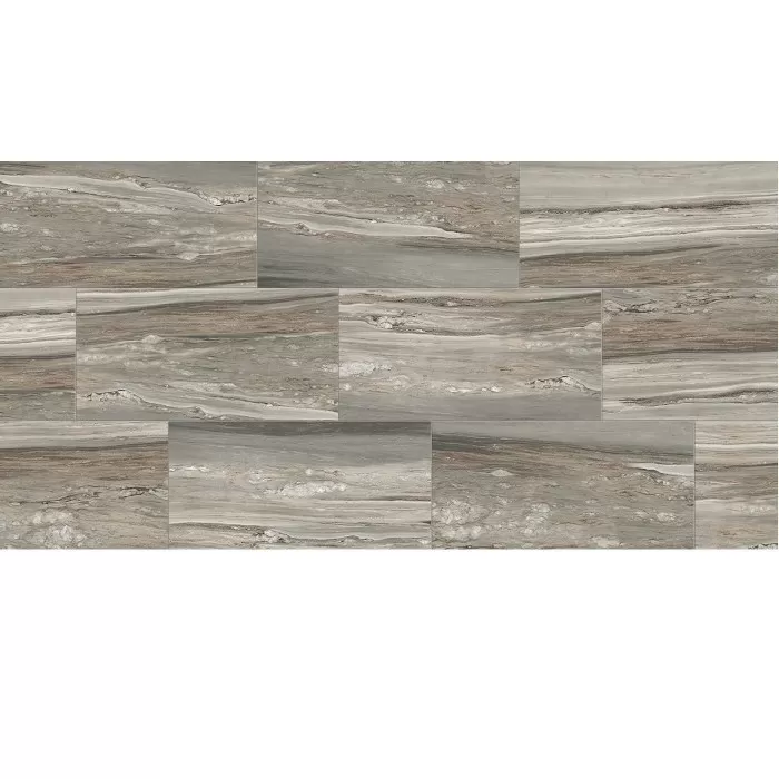 Керамогранит Плитка FLORIM GROUP ETOILE 761682 ETOILE TROPICAL GLOSSY RET 10×1200×600 Керамогранит Плитка FLORIM GROUP ETOILE 761682 ETOILE TROPICAL GLOSSY RET 10×1200×600