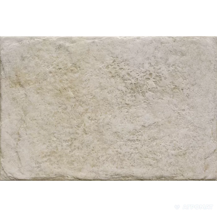 Керамогранит Imola I Sassi VENUSIA 46 10×600×400 под камень Керамогранит Imola I Sassi VENUSIA 46 10×600×400 под камень