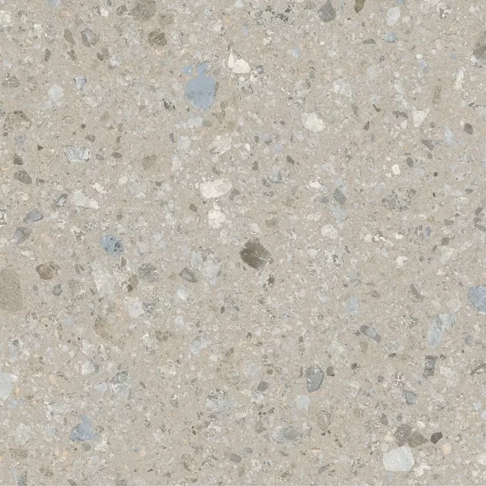 Плитка для пола Керамогранит VIVES JANTY-R CREMA 10×593×593 Плитка для пола Керамогранит VIVES JANTY-R CREMA 10×593×593