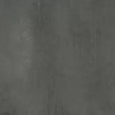 Керамограніт Opoczno Ua Grava Graphite 59,8x59,8 см