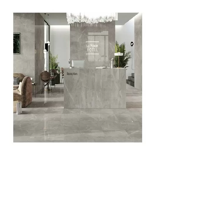 Плитка для пола  Плитка MIRAGE Jewels JW 16 LUC SQ 9×1200×600