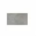 Плитка для пола  Плитка MIRAGE Jewels JW 16 LUC SQ 9×1200×600