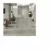 Плитка для пола  Плитка MIRAGE Jewels JW 16 LUC SQ 9×1200×600