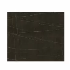 Керамограніт La Faenza Trex6 260N Lp 120x260 см