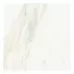 Плитка Porcelanosa Calacata Gold под мрамор