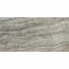 Керамограніт Baldocer Padova Azzurro Pulido 80x160 см