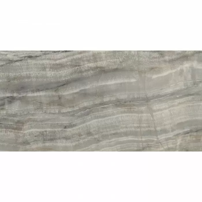 Плитка для пола Керамогранит BALDOCER PADOVA AZZURRO PULIDO 11×1600×800 Плитка для пола Керамогранит BALDOCER PADOVA AZZURRO PULIDO 11×1600×800
