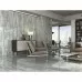 Плитка для пола  Керамогранит BALDOCER PADOVA AZZURRO PULIDO 11×1600×800