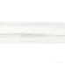 Плитка Baldocer Riverdale WHITE 10×900×300