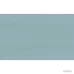 Плитка Cersanit Olivia BLUE 8×400×250