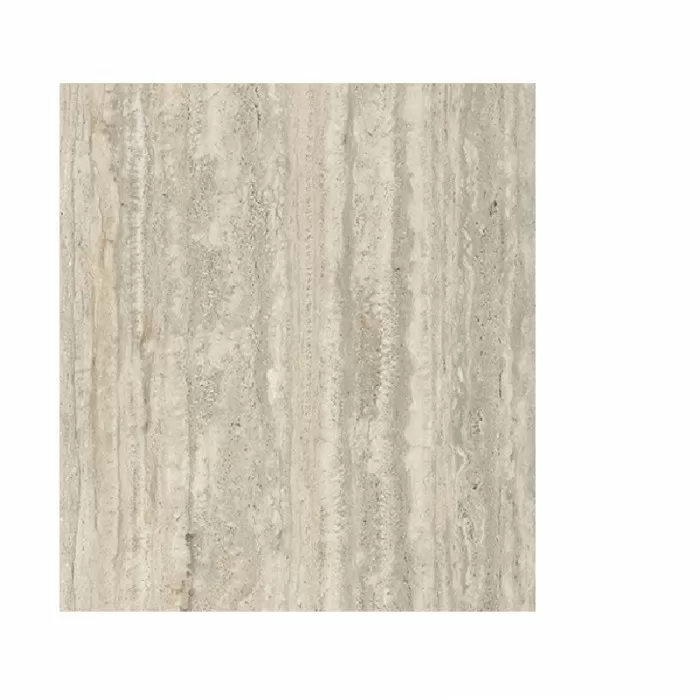 Керамогранит Плитка MIRAGE TRAVERTINO LIGHT EY 07 NAT SQ 9×1200×600 Керамогранит Плитка MIRAGE TRAVERTINO LIGHT EY 07 NAT SQ 9×1200×600