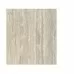 Керамогранит Плитка MIRAGE TRAVERTINO LIGHT EY 07 NAT SQ 9×1200×600